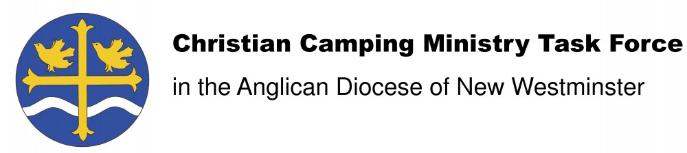 Christian Camping Ministry Task Force
